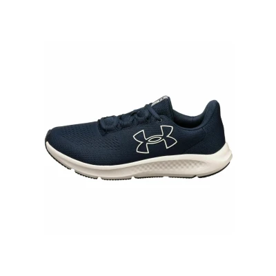 Image of Under Armour Men&#039;s UA Charged Pursuit 3 BL Running Shoe