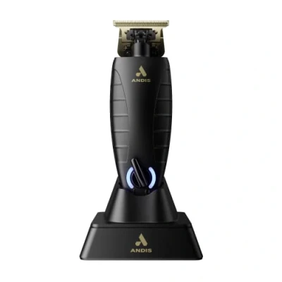 Image of Andis GTX EXO Trimmer