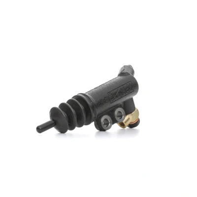 Image of 4171023310 Slave Cylinder VALEO 804737 HYUNDAI: i20 I Hatchback, Getz, KIA: Soul I, Venga