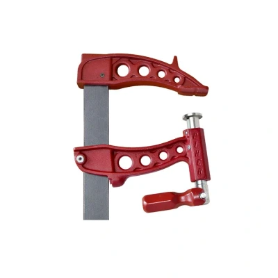 Image of PIHER Maxi R High Performance Screw Clamp 50 cm