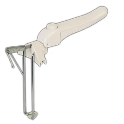 Image of SEB Moulinex Ss 994679 Mega Xxl Am4800 Fryer Handle