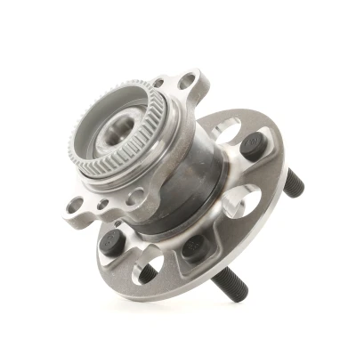 Image of 527500U000, 527501R000, 527501Y100, 527504L000, 527504L100 Wheel bearing kit BLUE PRINT ADG083119 KIA: RIO 3, Picanto II, HYUNDAI: i20 II Hatchback