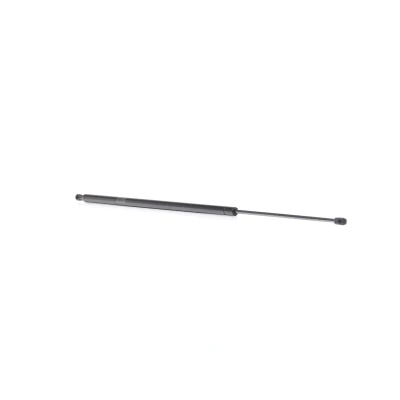 Image of 1635435280 Tailgate strut STABILUS // LIFT O MAT 457480 750N 905mm RENAULT: TRAFIC 3 Bus, 3, 2 Kasten, VAUXHALL: Vivaro Van