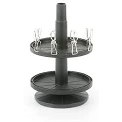 Image of TAMIYA 300074077 Paint Stand