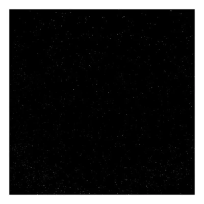 Image of &quot;Starfield&quot; 3x3ft Gaming Mat (91,5x91,5cm) for miniature games Space PlayMat