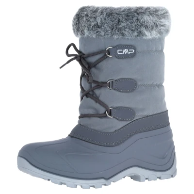 Image of CMP Nietos Snow Boots