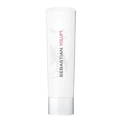 Image of Sebastian Professional Volupt Conditioner 250 g