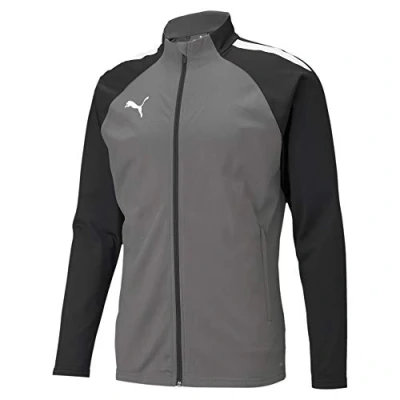 Image of PUMA Teamliga Training Ja Jacket Unisex Adult (Pack of 1)