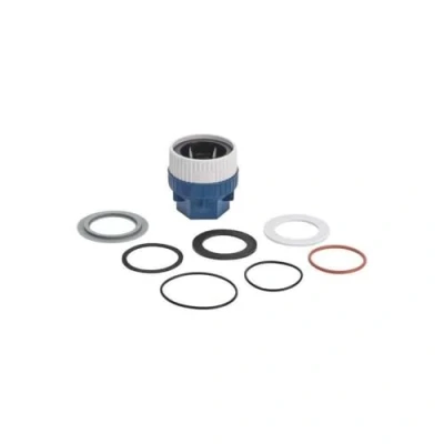 Image of Grohe Tap Mounting Kit (48477000)