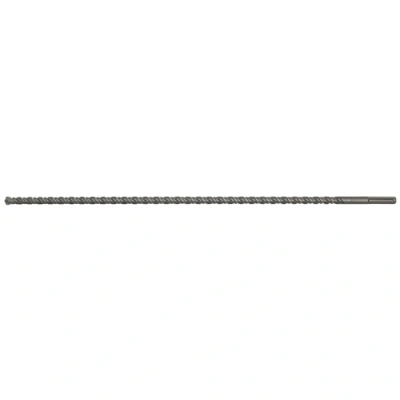 Image of Worksafe SDS MAX Drill Bit Ø22 x 920mm