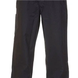 Image of Hydrowear Neede SNS Waterproof Premium Trousers
