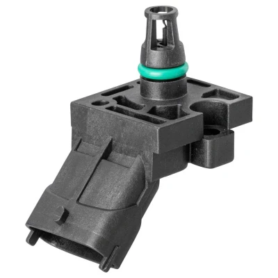 Image of 30622083, 31303975, 31355463 Sensors HELLA 6PP 013 112 041 VOLVO: V50, XC60 I, V60 LAND ROVER: Discovery 4, Freelander 2 Off Road