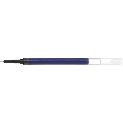 Image of Pilot Synergy Point Pen Refill Extra Fine 0.5 Tip Blue Ink (Each)