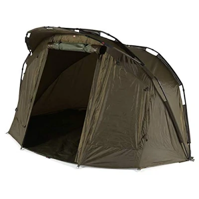 Image of JRC Defender Peak 1 Man Bivvy