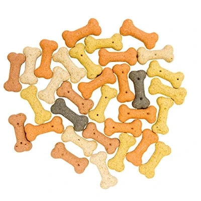 Image of Extra Select Mini Boni Bix Assorted 500gm