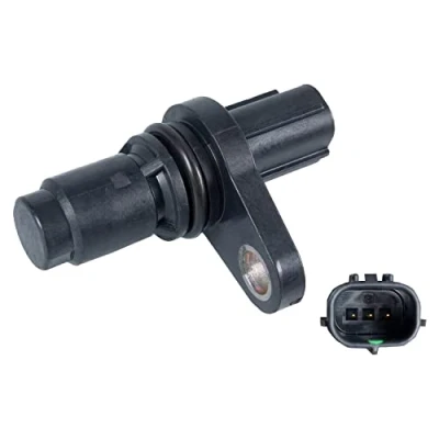 Image of 9091905060 Sensors FEBI BILSTEIN 108296 TOYOTA: Yaris II Hatchback, Auris iQ, LEXUS: RX II, IS 2