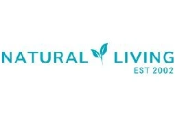 Natural Living Logo