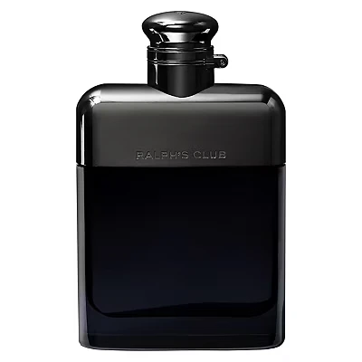 Image of Ralph Lauren Ralph&#039;s Club Eau De Parfum 100ml Spray