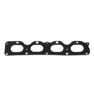 Image of 12992396, 849533 Exhaust Manifold Gasket ELRING 355.340 VAUXHALL: Zafira Mk2, Astra Mk6, Mokka / X, OPEL: H Hatchback, Vectra C Saloon