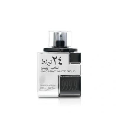 Image of 24 CARAT PURE GOLD 100ML