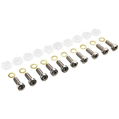 Image of GROHE Fixing Set Chrome 46310000