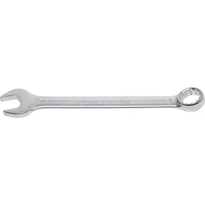 Image of BGS 30199 Combination Spanner 15/16&quot;