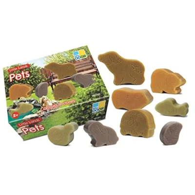 Image of Little Lands Pets