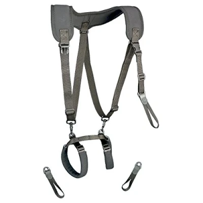 Image of NEOTECH Tuba Harness