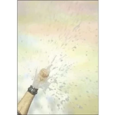 Image of SIGEL DP297 Writing paper &quot;Brut&quot;, A4, 90 gsm, 50 sheets