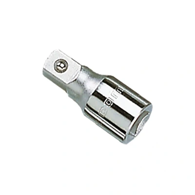 Image of Facom S.206 Extension 1/2in Drive 52.5mm FCM206