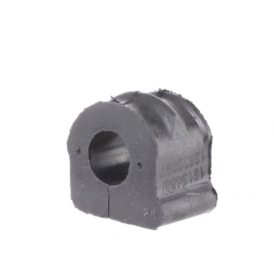 Image of 1J0411314S Bushing, stabilizer A.B.S. 270449 AUDI: A3 Hatchback, TT Coupe, Roadster, VOLKSWAGEN: Golf 4