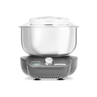 Image of Morphy Richards MixStar Compact Stand Mixer