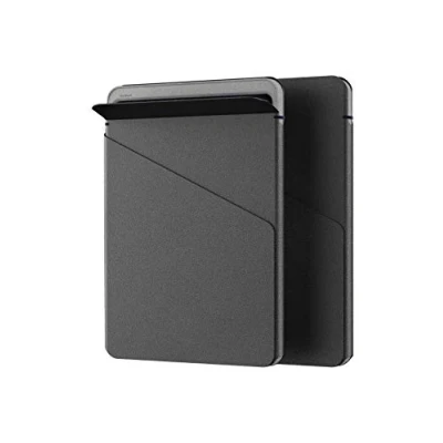 Image of Tech 21 Evo Sleeve Universal Tablet for 13&#039; Tablets Black
