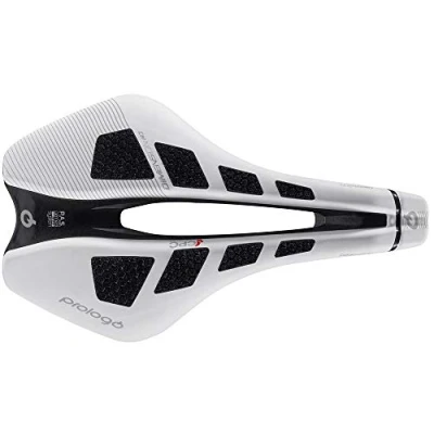 Image of Prologo Dimension Nack CPC 143 Saddle