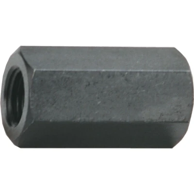 Image of Indexa FC05 M14 Extension Nut