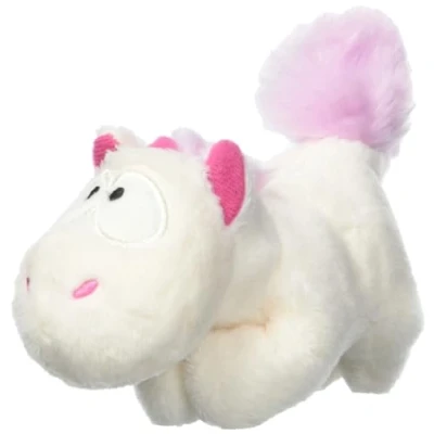 Image of 4M NICI 12 cm Unicorn Theodor Toy