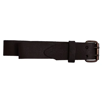 Image of Amtech N1100 50mm (2&quot;) Leather Work Belt