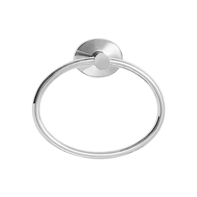 Image of Robert Welch Oblique Towel Ring