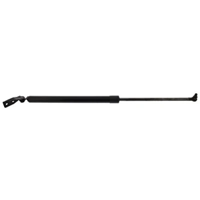 Image of B01C62620 Tailgate strut MAPCO 91531 380N 543mm Right MAZDA: FAMILIA 5