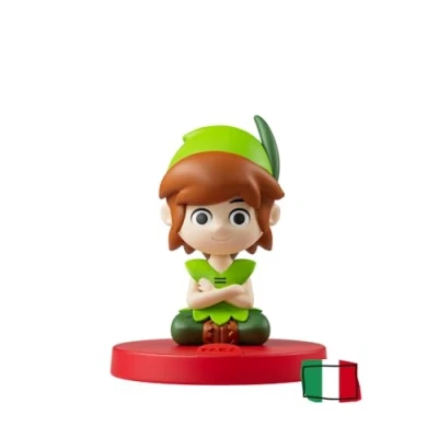 Image of FABA Sound Figure FFR10006