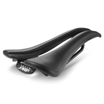 Image of Selle SMP EVO Saddle
