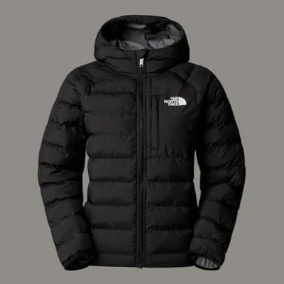 Image of The North Face Glacier Heavyweight FULL ZIP Jacket Fleece jacket, Women&#039;s, Size: Medium, Indigo plum/estate blue/summit navy