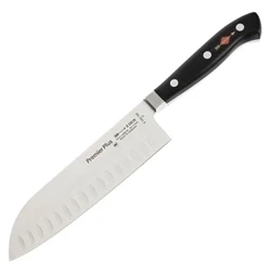 Image of Dick Premier Plus Santoku Knife 17.8cm