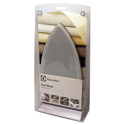 Image of Electrolux ECA 20 Bügelschuh Suitable for Most Iron