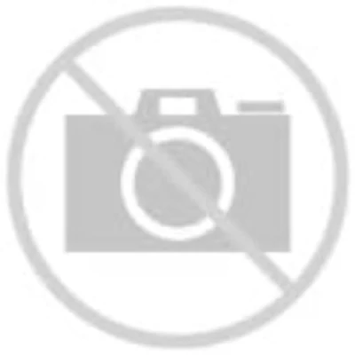 Image of 5001832067 Boot, air suspension FEBI BILSTEIN 35677