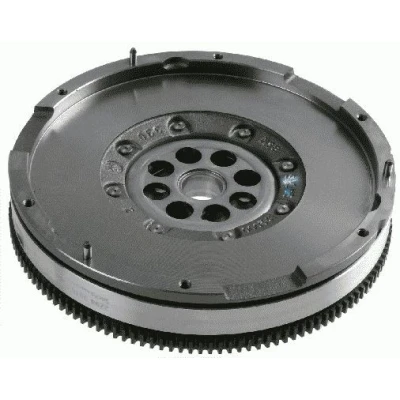 Image of 55562132, 55574137, 616243 Dual mass flywheel SACHS 2294 001 003