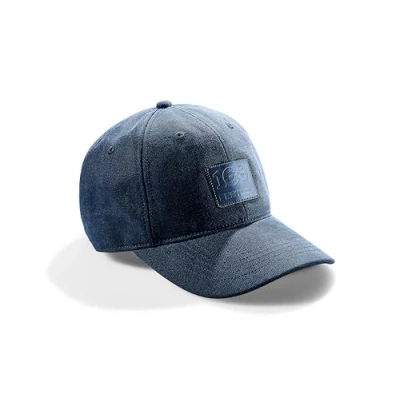 Image of Festool 100 Years Cap GC FT4 100Y, darkblue