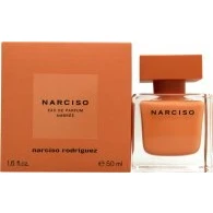 Image of Narcisio Rodriguez NARCISO EDP Ambrée NEW