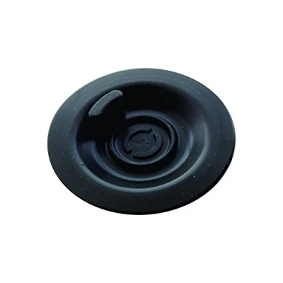 Image of Breville Cleaning Disc 58 mm