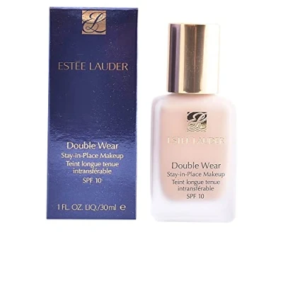 Image of Estee Lauder 1W2 Sand 36